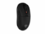 Imagine Mouse gaming wireless Gensesis Zircon 660 PRO, interfata USB, 26000 DPI, 6 butoane, iluminare RGB, negru