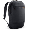 Imagine Dell EcoLoop Slim Backpack 14-16 CP7625S, Volume Capacity: 18L