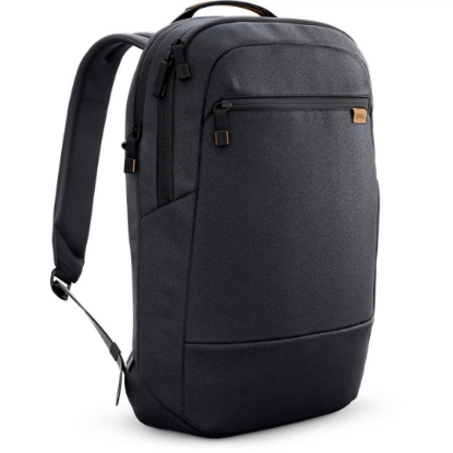 Imagine Dell EcoLoop Slim Backpack 14-16 CP7625S, Volume Capacity: 18L