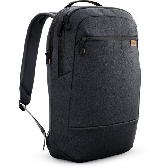 Imagine Dell EcoLoop Slim Backpack 14-16 CP7625S, Volume Capacity: 18L