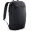 Arată detalii pentru Dell EcoLoop Slim Backpack 14-16 CP7625S, Volume Capacity: 18L Imagine Dell EcoLoop Slim Backpack 14-16 CP7625S, Volume Capacity: 18L