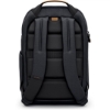 Imagine Dell EcoLoop Slim Backpack 14-16 CP7625S, Volume Capacity: 18L