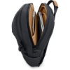 Imagine Dell EcoLoop Slim Backpack 14-16 CP7625S, Volume Capacity: 18L