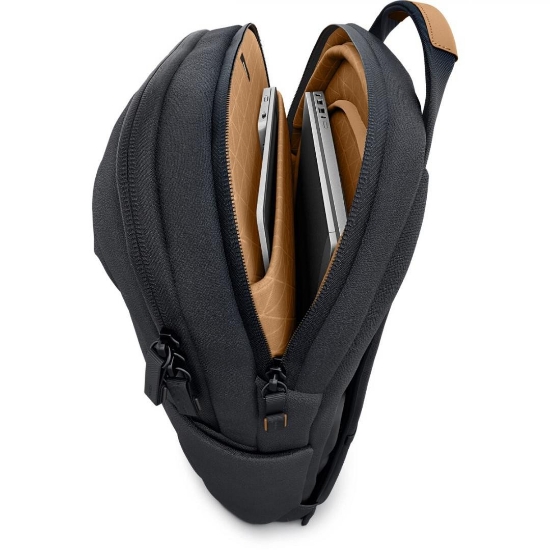 Imagine Dell EcoLoop Slim Backpack 14-16 CP7625S, Volume Capacity: 18L