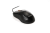 Imagine KIT Tastatura si Mouse Spacer SPDS-S6201 cu fir, USB, tastatura „SPKB- S62" + mouse optic „SPMO-F01", black, „SPDS-S6201”