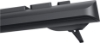 Imagine Dell Kit Mouse and Keyboard KM3322W Wireless