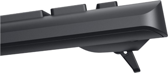 Imagine Dell Kit Mouse and Keyboard KM3322W Wireless