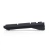 Imagine Kit Tastura si mouse Dell Premier KM5221W, wireless, negru