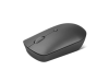 Imagine Mouse wireless Lenovo 540, USB-C, Storm Gray