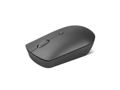 Imagine Mouse wireless Lenovo 540, USB-C, Storm Gray