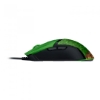 Imagine Mouse cu fir gaming Razer Cobra Razer Minecraft Edition, rezolutie 8500 DPI, 6 butoane programabile, iluminare RGB, negru