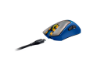 Imagine Mouse Razer DeathAdder V3 Pro Fortnite Edition optic, numar butoane progamabile 5, rezolutie 30000 DPI, durata de viata baterie pana la 90 ore - 1000Hz, Pana la 24 ore - 4000Hz + HyperPolling Wireless Dongle