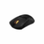 Arată detalii pentru Mouse wireless Hator Stellar Pro, conectivitate 2.4GHz, bluetooth si USB, polling rate pana la 1000Hz, capacitate baterie 300mAh, durata de viata baterie in modul wireless pana la 18 ore (iluminare pornita), pana la 42 de ore (iluminare oprita), timp incarcare 2 ore, tip senzor Optical PixArt 3395 Imagine Mouse wireless Hator Stellar Pro, conectivitate 2.4GHz, bluetooth si USB, polling rate pana la 1000Hz, capacitate baterie 300mAh, durata de viata baterie in modul wireless pana la 18 ore (iluminare pornita), pana la 42 de ore (iluminare oprita), timp incarcare 2 ore, tip senzor Optical PixArt 3395