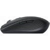 Imagine Mouse wireless Logitech MX Anywhere 3S, cu laser, 6 butoane, rezolutie maxima 8000 DPI, negru