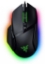 Imagine Razer Basilisk V3 35K, cu fir, bluetooth, rezolutie maxima 35000 DPI, 11 butoane programabile, autonomie pana la 140h (mod wireless, miscare constanta la 1000Hz),  pana la 210h (mod bluetooth),  iluminare Razer Chroma™ RGB, senzor Focus Pro 35K Optical Sensor Gen-2,  negru