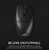 Imagine Mouse Gaming CORSAIR M55 WIRELESS