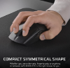 Imagine Mouse Gaming CORSAIR M55 WIRELESS