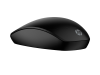 Imagine HP MOUSE Wireless 235 Slim, Culoare: Negru, Dimensiuni: 11.5 x 6.33 x 3.62 cm, Greutate: 0.06kg, Garantie 1 an