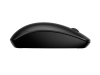 Imagine HP MOUSE Wireless 235 Slim, Culoare: Negru, Dimensiuni: 11.5 x 6.33 x 3.62 cm, Greutate: 0.06kg, Garantie 1 an
