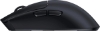 Imagine Mouse Razer Viper V3 Pro, rezolutie maxima 35000 DPI, durata de viata baterie pana 95 hours  la 1000 Hz, pana la 62 pre la 2000 Hz, pana la 40 ore la 4000 Hz pana la ore la 8000 Hz, negru