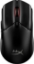 Imagine Mouse HyperX Pulsefire Haste Core 2 Wireless, rezolutie maxima 12000 DPI, conectivitate 2.4GHz Wireless / Bluetooth 5.2, polling rate pana la 1000 Hz, durata de viata baterie pana la 100 de ore in modul 2.4GHz highspeed, si pana la 200 de ore in modul Bluetooth 5.2, negru