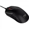 Imagine Mouse gaming wireless HyperX Pulsefire Haste 2 Mini, timp de raspuns 8000 Hz @ 0,125 ms, rezolutie: 26000 DPI, iluminare RGB, baterie pana la 100 ore, negru