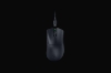 Imagine Mouse Razer DeathAdder V3 Pro optic, numar butoane progamabile 5, rezolutie 30000 DPI, negru, include Dongle wireless HyperPolling