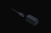 Imagine Mouse Razer DeathAdder V3 Pro optic, numar butoane progamabile 5, rezolutie 30000 DPI, negru, include Dongle wireless HyperPolling