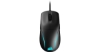 Imagine Mouse Gaming CORSAIR M75 LIGHTWEIGHT NEGRU