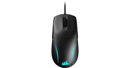 Imagine Mouse Gaming CORSAIR M75 LIGHTWEIGHT NEGRU