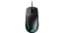 Imagine Mouse Gaming CORSAIR M75 LIGHTWEIGHT NEGRU