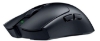 Imagine Mouse Razer Viper V3 HyperSpeed