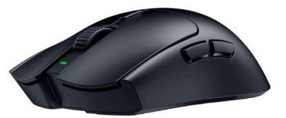 Imagine Mouse Razer Viper V3 HyperSpeed