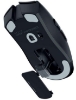 Imagine Mouse Razer Viper V3 HyperSpeed