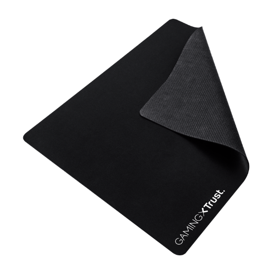 Imagine Mouse+ mousepad Trust GXT112 FELOX, negru