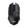 Imagine Mouse+ mousepad Trust GXT112 FELOX, negru