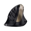 Imagine Mouse Genius Ergo NX-8200S WS, auriu