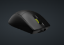 Imagine Mouse Gaming Corsair M75 AIR WIRELESS Ultra-Lightweight negru
