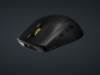 Imagine Mouse Gaming Corsair M75 AIR WIRELESS Ultra-Lightweight negru