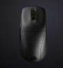 Imagine Mouse Gaming Corsair M75 AIR WIRELESS Ultra-Lightweight negru