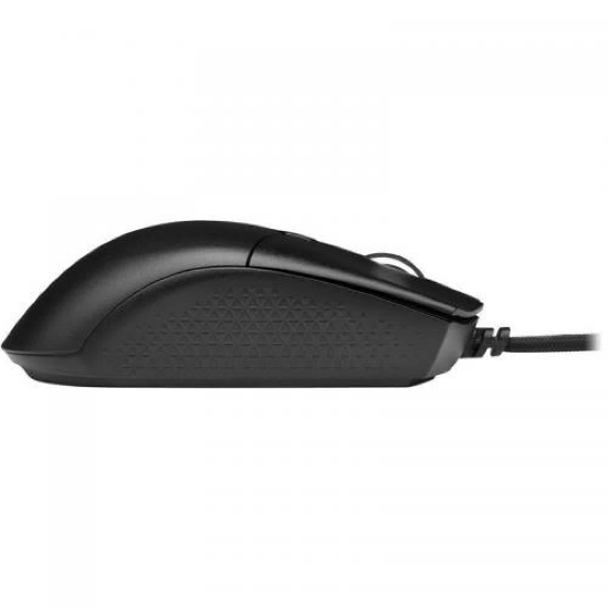 Imagine Mouse Gaming Corsair KATAR PRO XT Ultra-Light Optical cu fir, negru