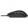 Imagine Mouse Gaming Corsair KATAR PRO XT Ultra-Light Optical cu fir, negru