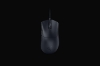 Imagine Mouse Razer Deathadder V3 - Ergonomic cu fir, 30000 DPI,  negru