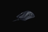 Imagine Mouse Razer Deathadder V3 - Ergonomic cu fir, 30000 DPI,  negru