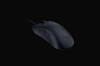 Imagine Mouse Razer Deathadder V3 - Ergonomic cu fir, 30000 DPI,  negru