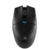 Imagine Mouse Gaming Corsair KATAR PRO WIRELESS negru