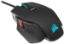 Arată detalii pentru Mouse Gaming Corsair M65 RGB ULTRA Optical cu fir, negru Imagine Mouse Gaming Corsair M65 RGB ULTRA Optical cu fir, negru
