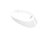 Imagine Mouse Philips SPK7307WL, wireless, 2.4GHz, optic, 3 butoane, 1600 DPI, silent, ambidextru, alb