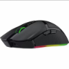 Imagine Mouse gaming Cobra Pro wireless/bluetooth/cu fir Razer 30000 DPI 8 butoane programabile iluminare RGB