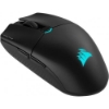 Imagine Mouse Gaming Corsair KATAR ELITE WIRELESS negru